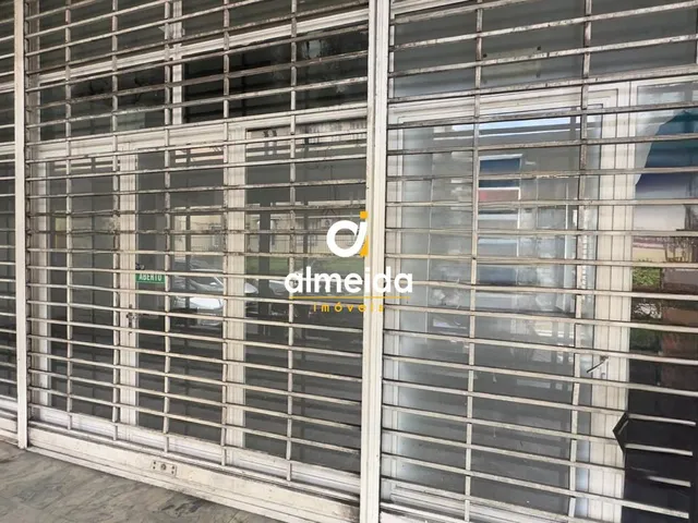 Imagem 8: Sala Comercial 1 dormitórios para alugar Centro Santa Maria/RS
