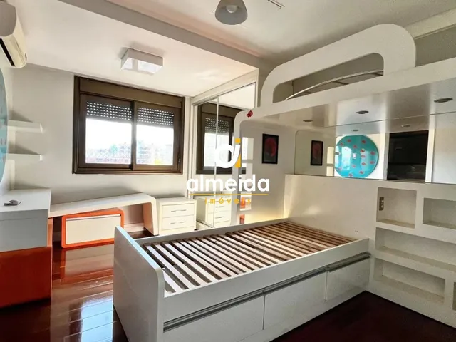 Imagem 14: Apartamento 4 dormitórios à venda Nossa Senhora Medianeira Santa Maria/RS