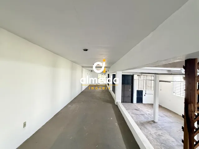 Imagem 11: Loja na Avenida Angelo Bolson no Bairro Nossa Senhora de Fátima Santa Maria RS