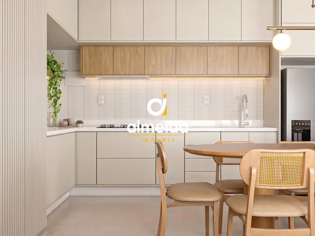 Imagem 14: Residencial Einstein - Excelente Localização Próximo à UFN em Santa Maria/RS