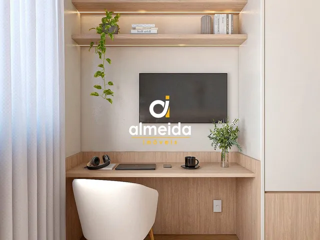 Imagem 13: Residencial Einstein - Excelente Localização Próximo à UFN em Santa Maria/RS