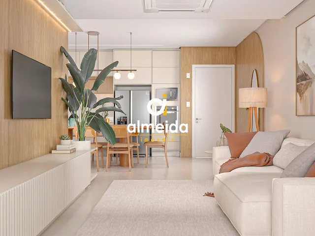 Imagem 3: Residencial Einstein - Excelente Localização Próximo à UFN em Santa Maria/RS