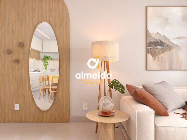 Imagem 2: Residencial Einstein - Excelente Localização Próximo à UFN em Santa Maria/RS