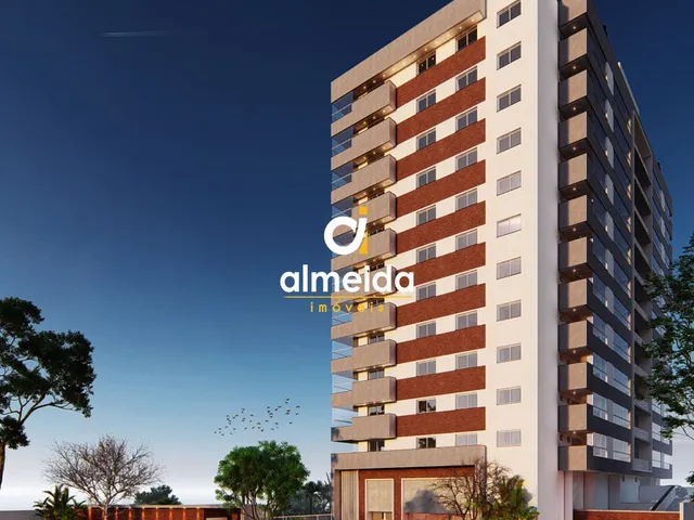 Imagem 15: Residencial Einstein - Excelente Localização Próximo à UFN em Santa Maria/RS