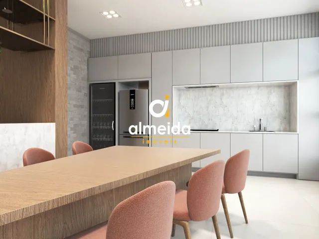 Imagem 8: Residencial Einstein - Excelente Localização Próximo à UFN em Santa Maria/RS
