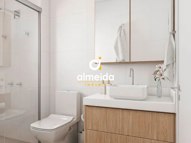 Imagem 11: Residencial Einstein - Excelente Localização Próximo à UFN em Santa Maria/RS