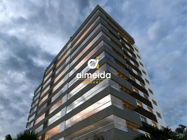Imagem: Residencial Einstein - Excelente Localização