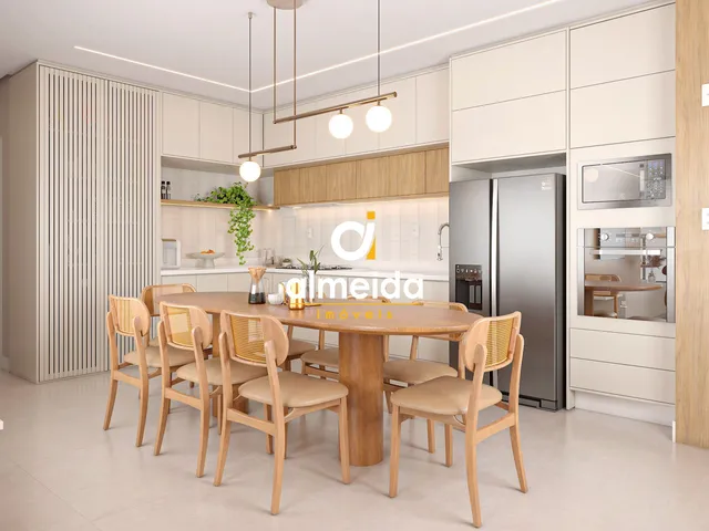 Imagem 11: Residencial Einstein - Excelente Localização Próximo à UFN em Santa Maria/RS