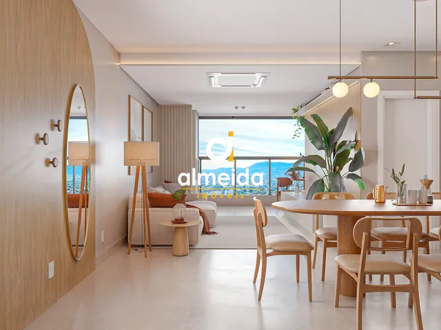 Imagem 2: Residencial Einstein - Excelente Localização Próximo à UFN em Santa Maria/RS