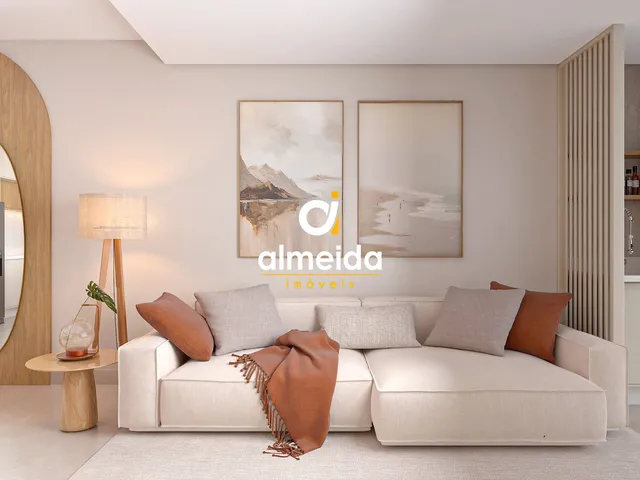 Imagem 5: Residencial Einstein - Excelente Localização Próximo à UFN em Santa Maria/RS