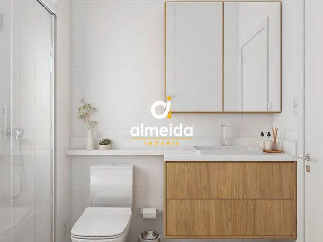 Imagem 9: Residencial Einstein - Excelente Localização Próximo à UFN em Santa Maria/RS