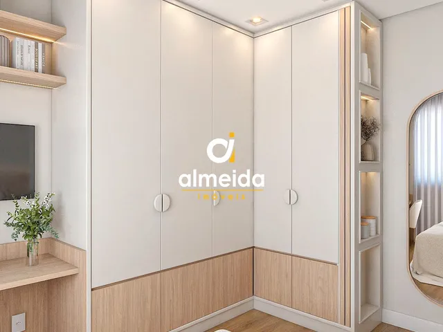Imagem 11: Residencial Einstein - Excelente Localização Próximo à UFN em Santa Maria/RS