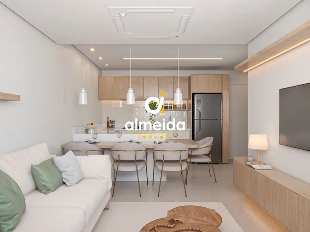 Imagem 3: Residencial Einstein - Excelente Localização Próximo à UFN em Santa Maria/RS