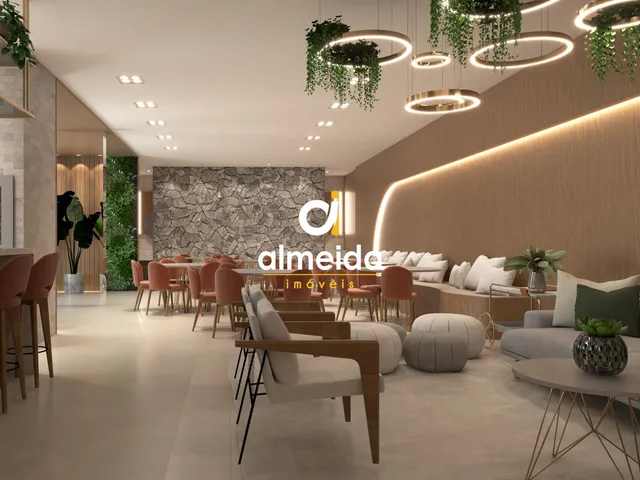 Imagem 5: Residencial Einstein - Excelente Localização Próximo à UFN em Santa Maria/RS