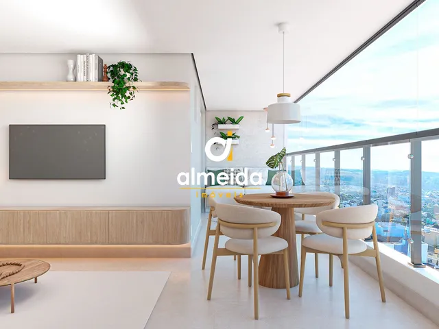 Imagem 16: Residencial Einstein - Excelente Localização Próximo à UFN em Santa Maria/RS