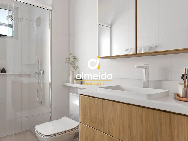 Imagem 5: Residencial Einstein - Excelente Localização Próximo à UFN em Santa Maria/RS