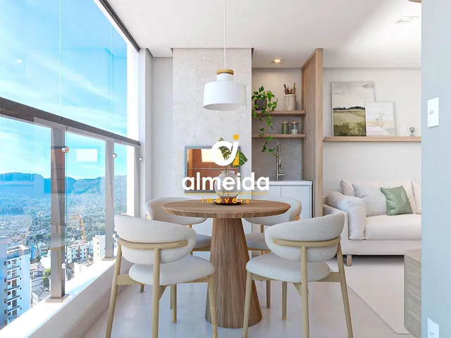 Imagem 2: Residencial Einstein - Excelente Localização Próximo à UFN em Santa Maria/RS