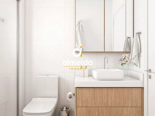 Imagem 11: Residencial Einstein - Excelente Localização Próximo à UFN em Santa Maria/RS
