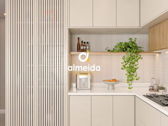 Imagem 15: Residencial Einstein - Excelente Localização Próximo à UFN em Santa Maria/RS