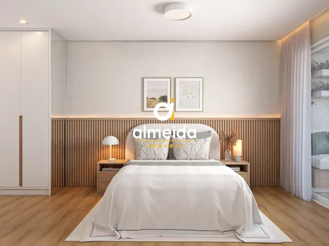 Imagem 5: Residencial Einstein - Excelente Localização Próximo à UFN em Santa Maria/RS