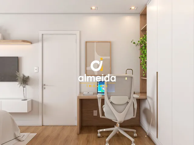 Imagem 3: Residencial Einstein - Excelente Localização Próximo à UFN em Santa Maria/RS