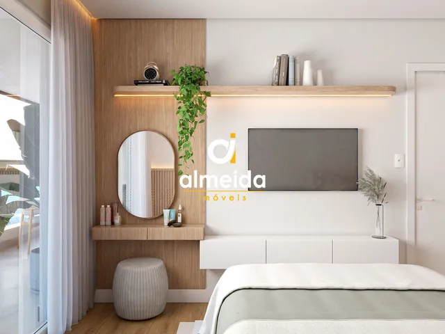 Imagem 7: Residencial Einstein - Excelente Localização Próximo à UFN em Santa Maria/RS