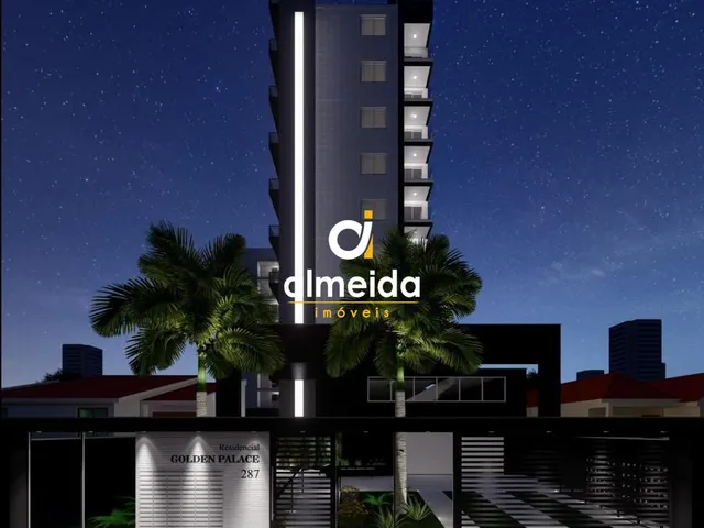 Imagem: Apartamento 2 dormitórios à venda Nossa