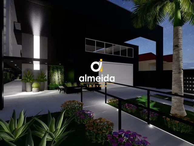 Imagem 5: Apartamento 2 dormitórios à venda Nossa Senhora das Dores Santa Maria/RS
