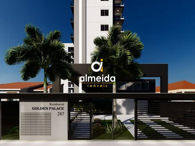 Imagem 7: Apartamento 2 dormitórios à venda Nossa Senhora das Dores Santa Maria/RS