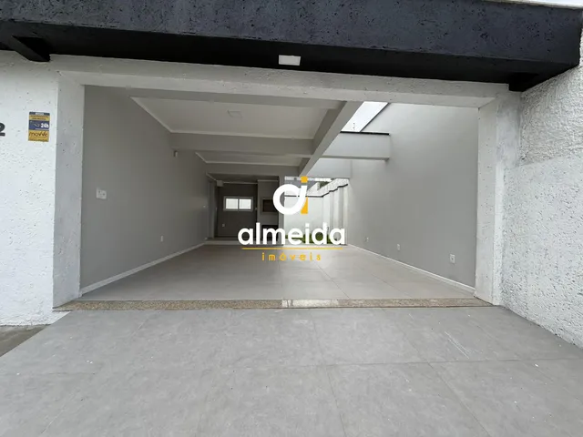 Imagem 15: Casa 3 Dormitorios no Bairro Tomazzetti santa Maria Rs