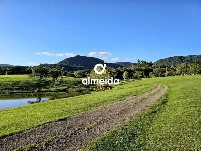 Imagem 3: Chácara 3 dormitórios à venda Palma Santa Maria/RS