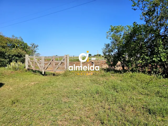 Imagem: Chacara no Arroio do Só Santa Maria RS