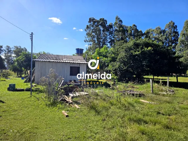 Imagem 5: Chacara no Arroio do Só Santa Maria RS