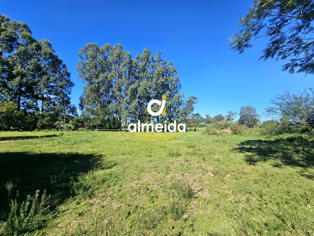 Imagem 11: Chacara no Arroio do Só Santa Maria RS