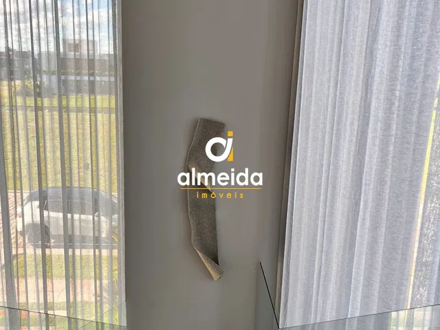 Imagem 8: Casa de Alto Padrão - Condomínio los Cobos