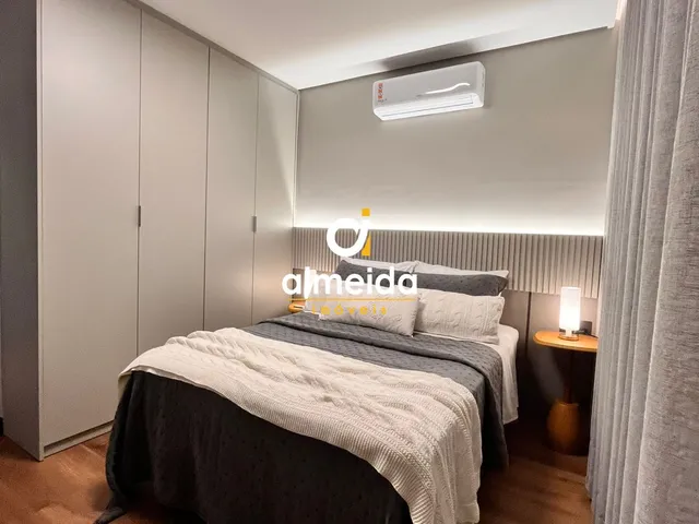 Imagem 12: Casa de Alto Padrão - Condomínio los Cobos