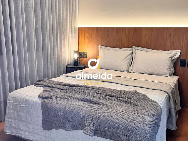 Imagem 14: Casa de Alto Padrão - Condomínio los Cobos