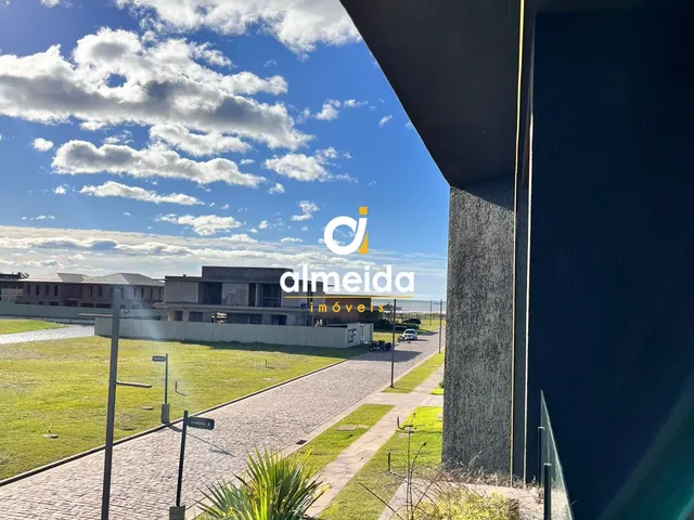 Imagem 4: Casa de Alto Padrão - Condomínio los Cobos