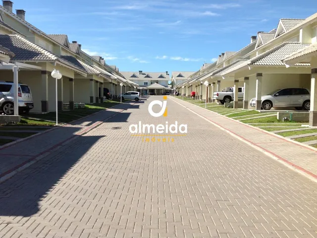 Imagem: Casa no Condominio Providence Clube Ecoresidencial