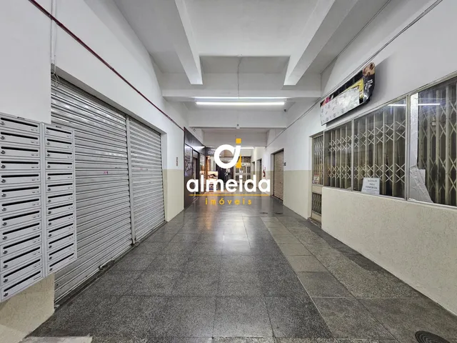 Imagem 3: Apartamento 3 dormitórios para vender ou alugar Centro Santa Maria/RS