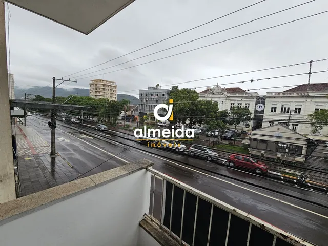 Imagem 11: Apartamento 3 dormitórios para vender ou alugar Centro Santa Maria/RS