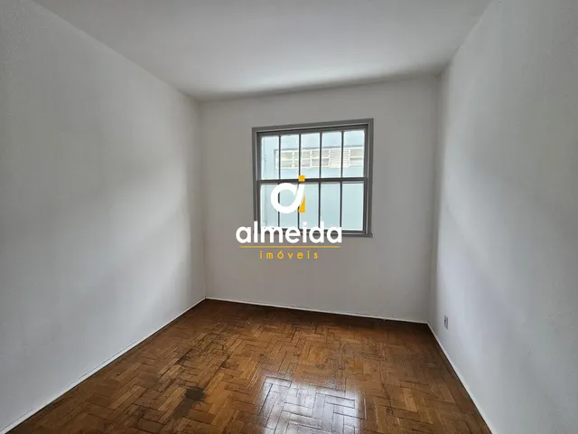 Imagem 4: Apartamento 3 dormitórios para vender ou alugar Centro Santa Maria/RS