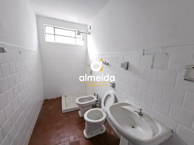 Imagem 16: Apartamento 3 dormitórios para vender ou alugar Centro Santa Maria/RS