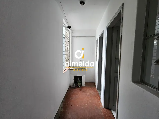 Imagem 7: Apartamento 3 dormitórios para vender ou alugar Centro Santa Maria/RS