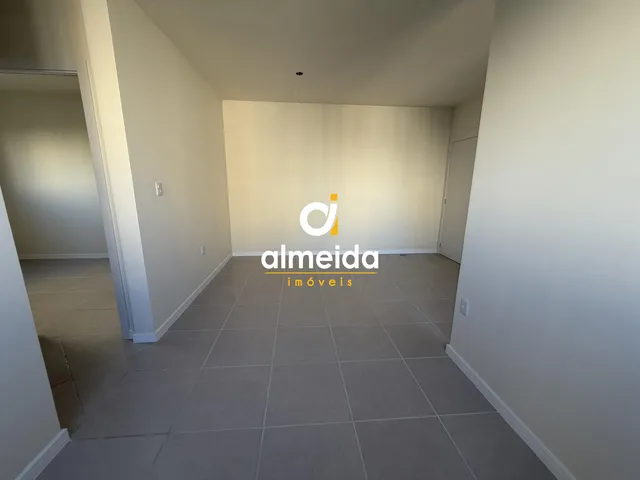 Imagem 13: Apartamento novo, 2 dormitorios