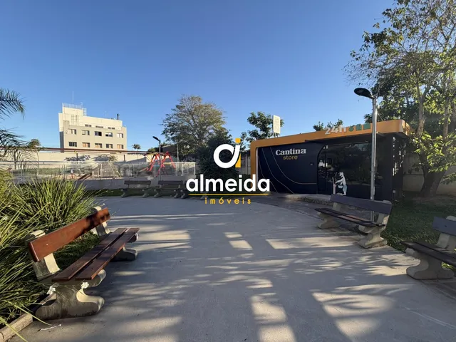 Imagem 8: Apartamento novo, 2 dormitorios