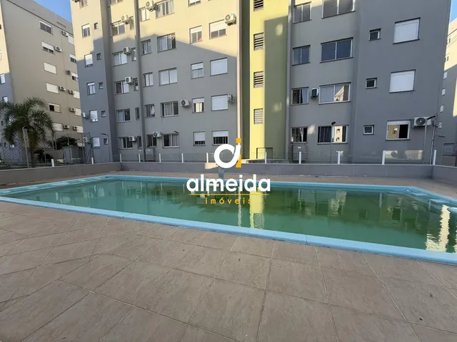 Imagem 14: Apartamento novo, 2 dormitorios