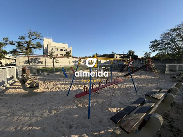 Imagem 7: Apartamento novo, 2 dormitorios
