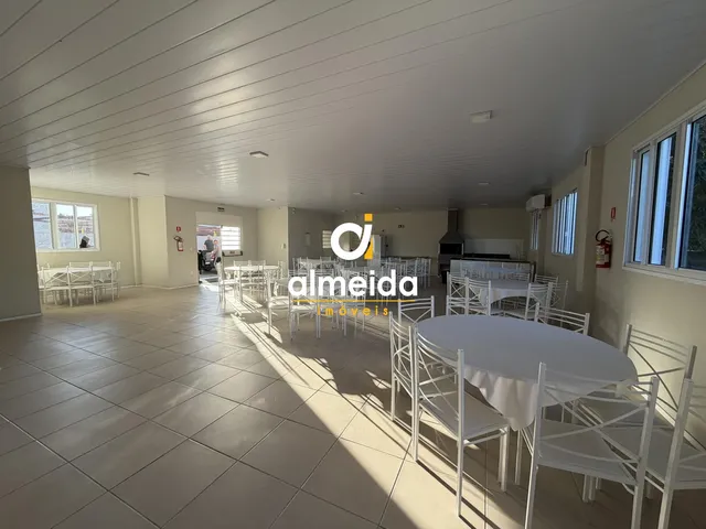 Imagem 2: Apartamento novo, 2 dormitorios