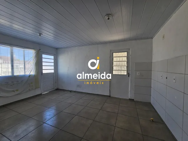 Imagem 7: Casa 2 dormitórios à venda Diácono João Luiz Pozzobon Santa Maria/RS